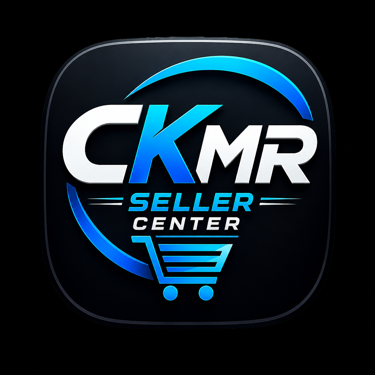 CKMR STORE